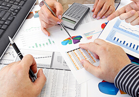 Product quality certificationasdd